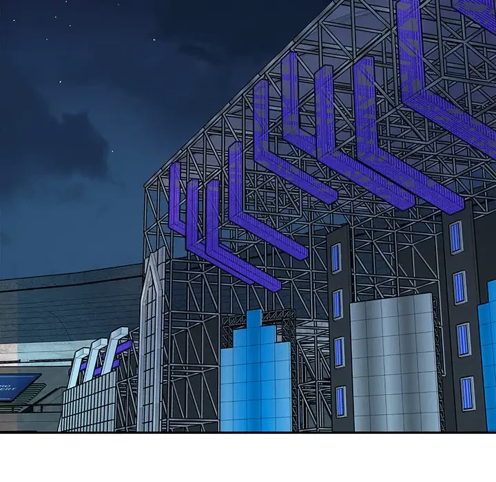 ここ、俺ん家なんですけど!? 第53話 - 141