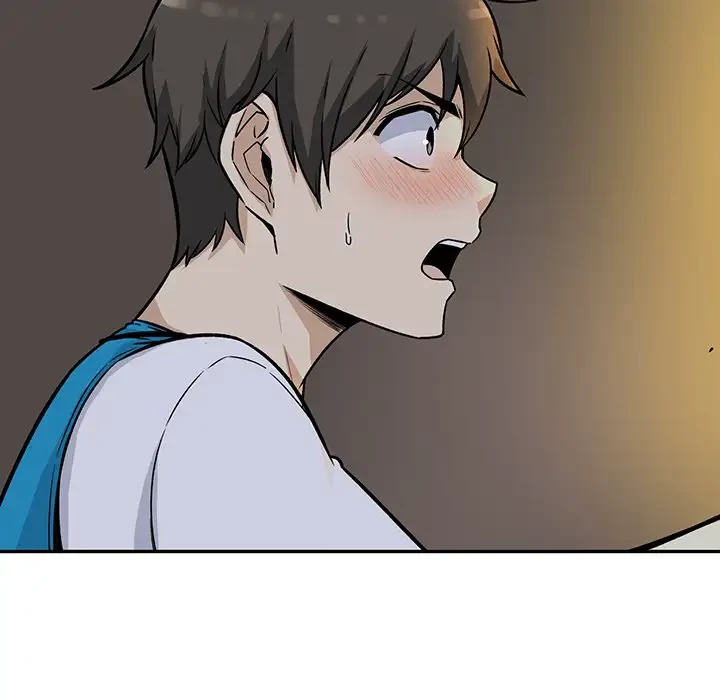 ここ、俺ん家なんですけど!? 第54話 - 6