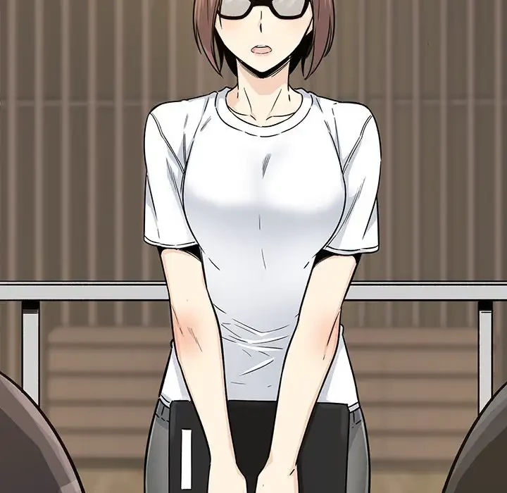 ここ、俺ん家なんですけど!? 第54話 - 82