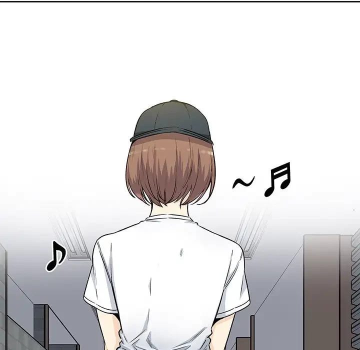 ここ、俺ん家なんですけど!? 第54話 - 90