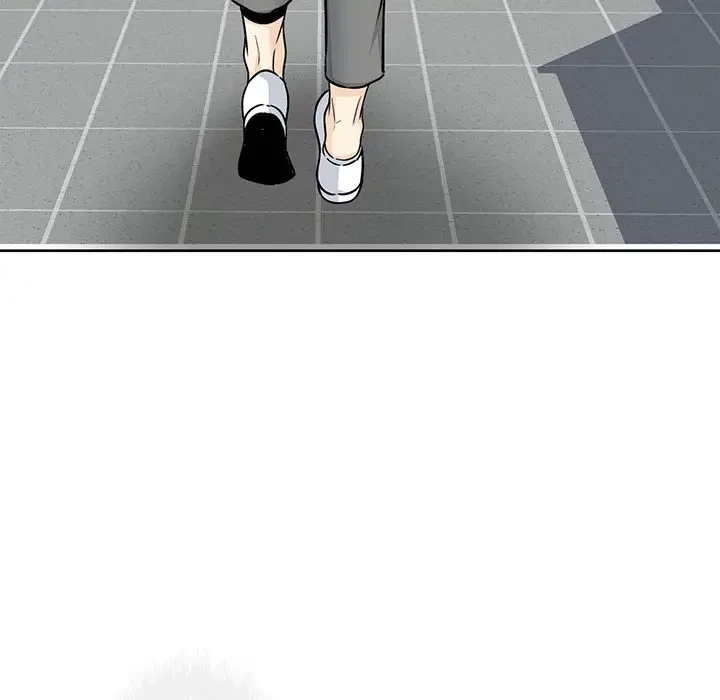 ここ、俺ん家なんですけど!? 第54話 - 92