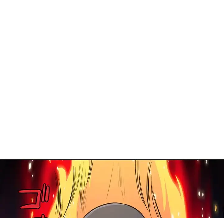 ここ、俺ん家なんですけど!? 第54話 - 114