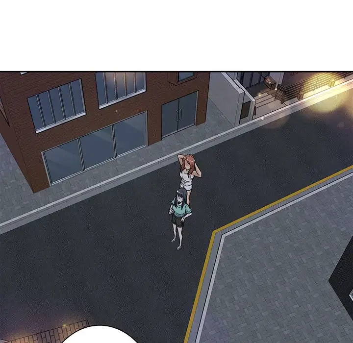 ここ、俺ん家なんですけど!? 第55話 - 10