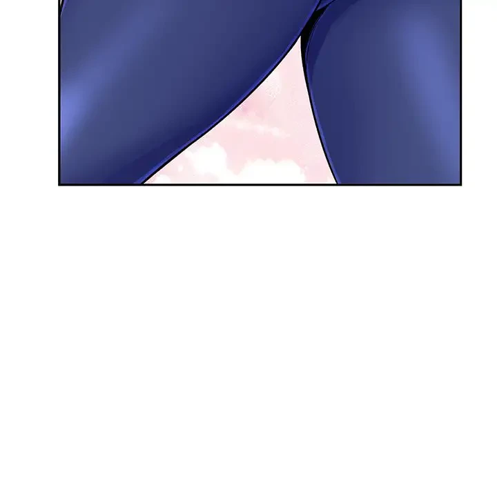 ここ、俺ん家なんですけど!? 第55話 - 64