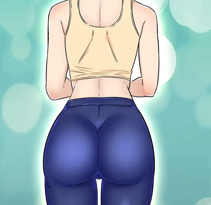 ここ、俺ん家なんですけど!? 第55話 - 67