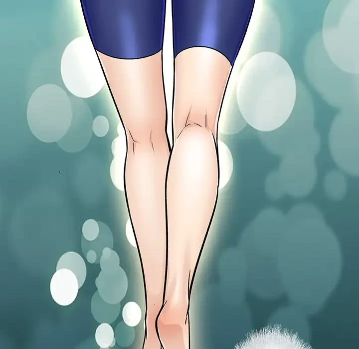 ここ、俺ん家なんですけど!? 第55話 - 68