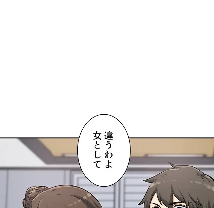 ここ、俺ん家なんですけど!? 第55話 - 80
