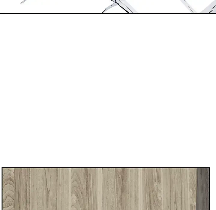 ここ、俺ん家なんですけど!? 第55話 - 134