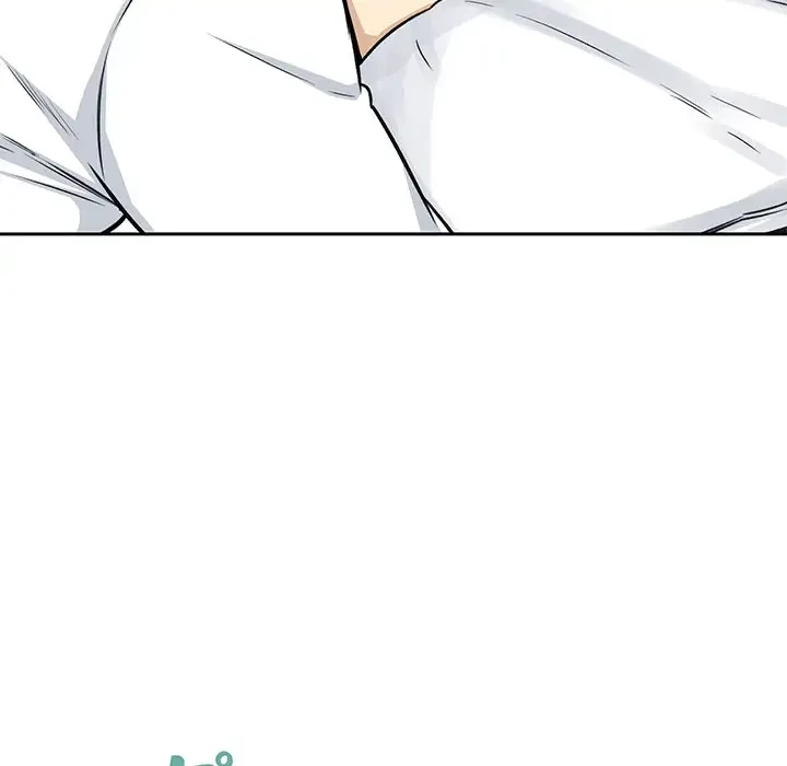 ここ、俺ん家なんですけど!? 第55話 - 144