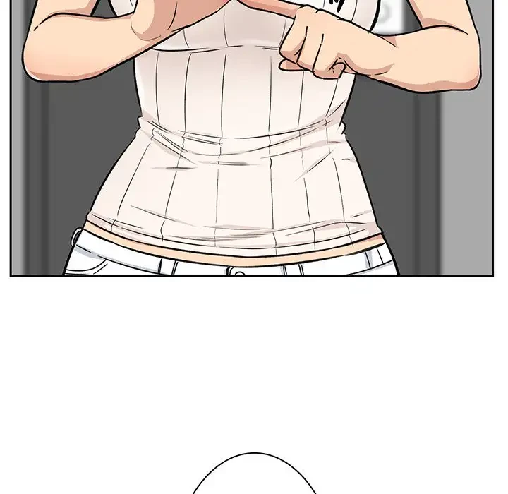 ここ、俺ん家なんですけど!? 第55話 - 154