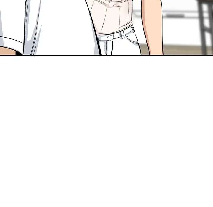 ここ、俺ん家なんですけど!? 第56話 - 15