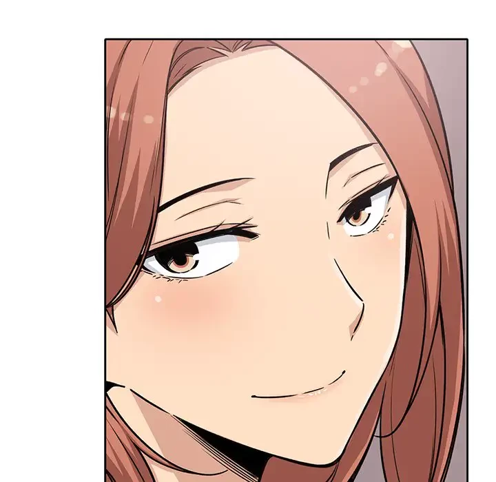 ここ、俺ん家なんですけど!? 第56話 - 53