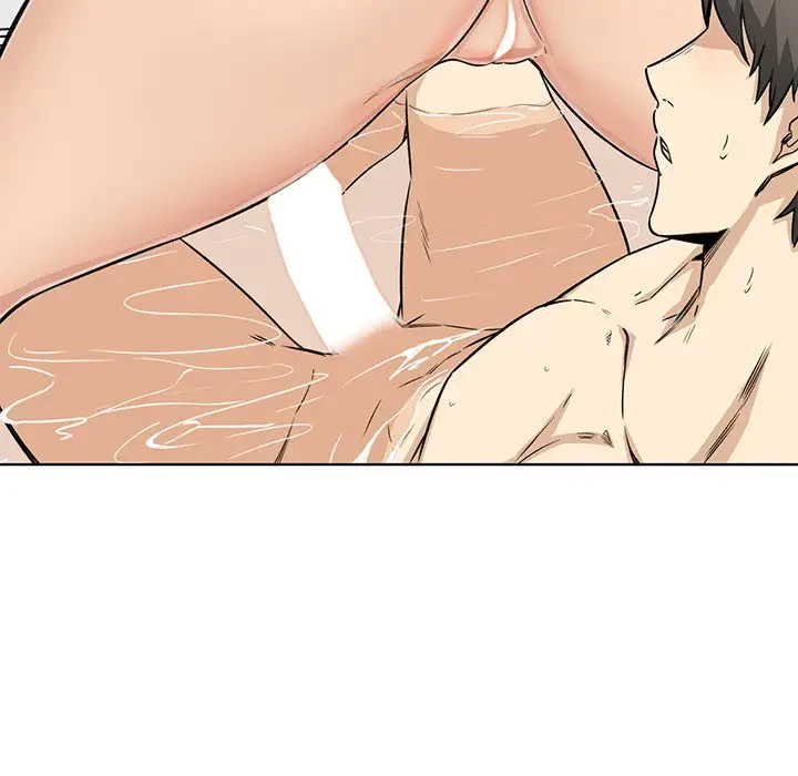 ここ、俺ん家なんですけど!? 第56話 - 87