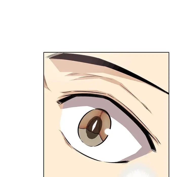 ここ、俺ん家なんですけど!? 第56話 - 88