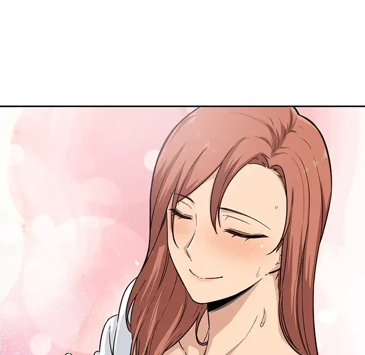 ここ、俺ん家なんですけど!? 第57話 - 28