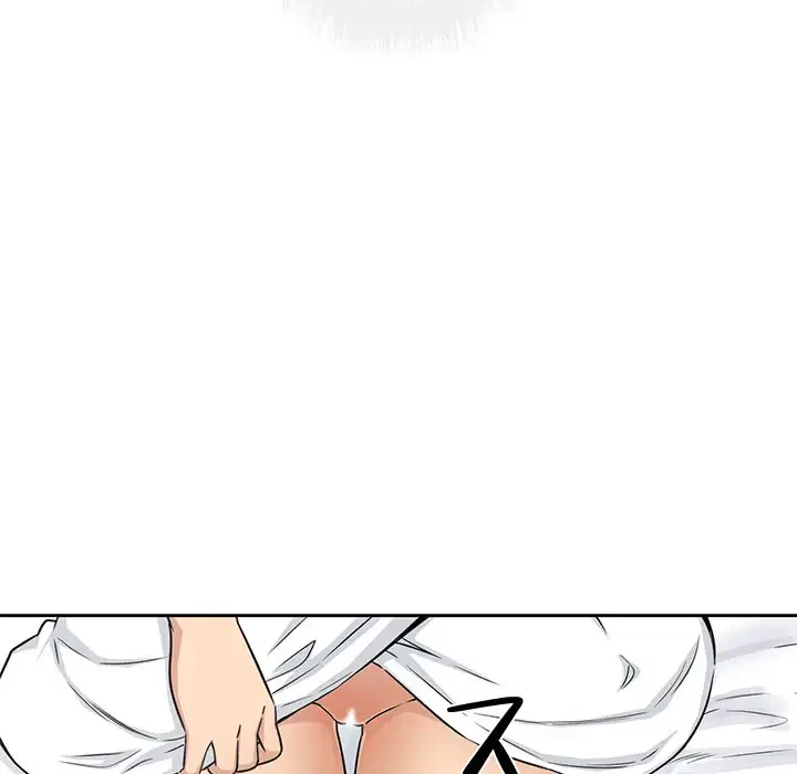 ここ、俺ん家なんですけど!? 第57話 - 32