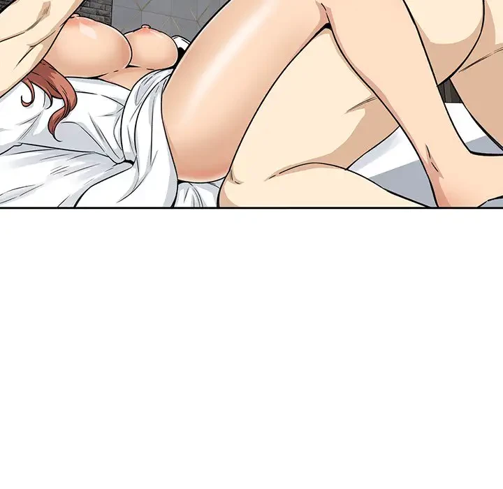 ここ、俺ん家なんですけど!? 第57話 - 37