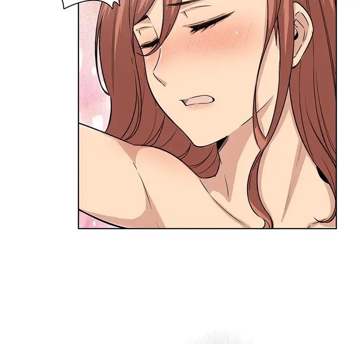 ここ、俺ん家なんですけど!? 第57話 - 61