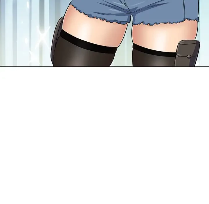 ここ、俺ん家なんですけど!? 第57話 - 118