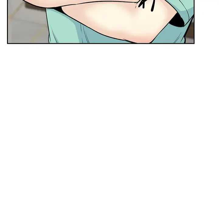 ここ、俺ん家なんですけど!? 第58話 - 35