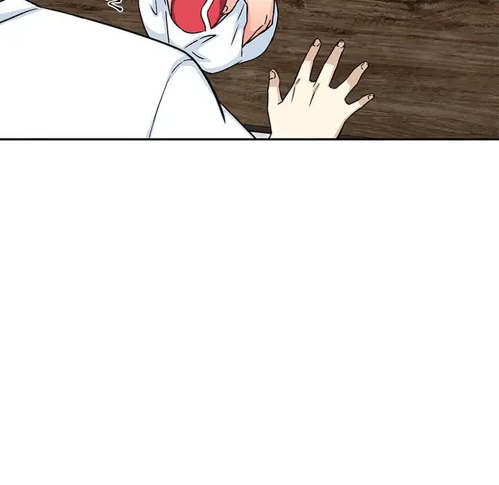 ここ、俺ん家なんですけど!? 第58話 - 47