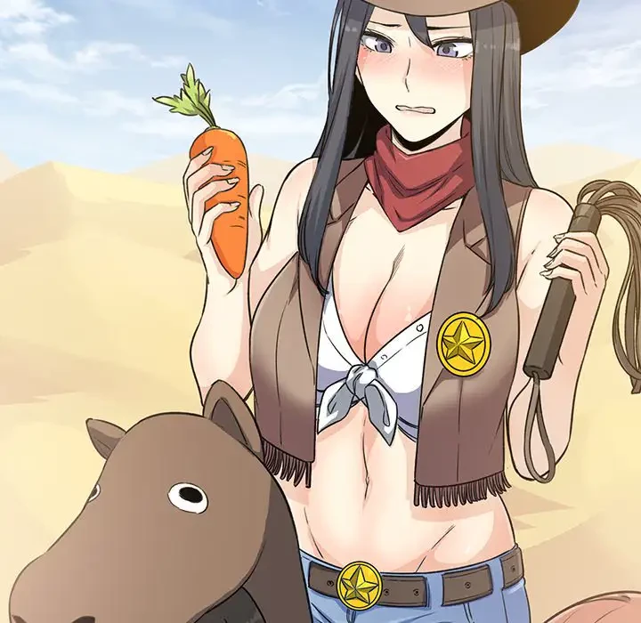 ここ、俺ん家なんですけど!? 第58話 - 52