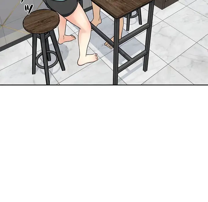 ここ、俺ん家なんですけど!? 第58話 - 76