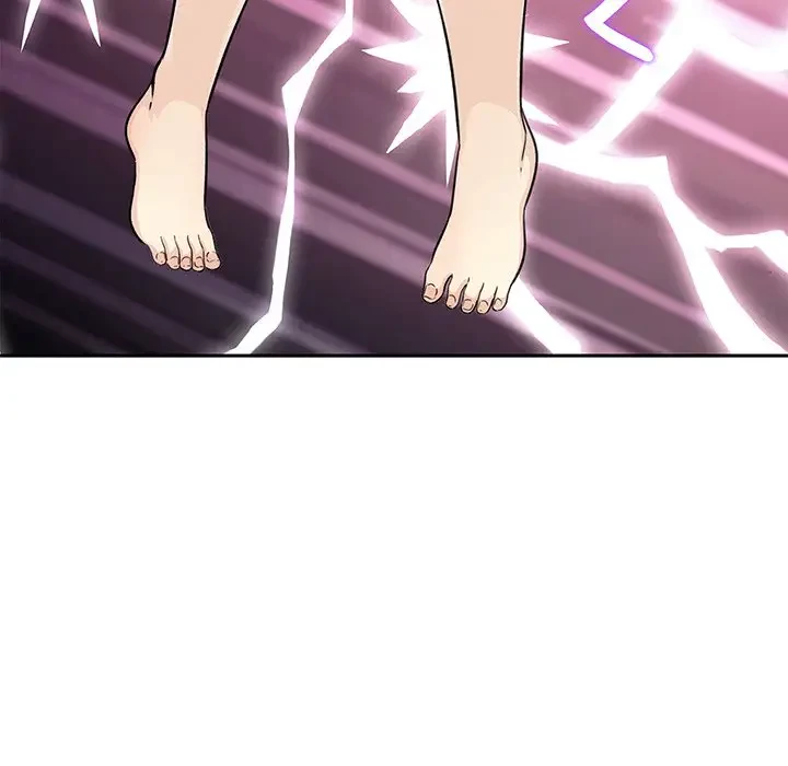 ここ、俺ん家なんですけど!? 第58話 - 111