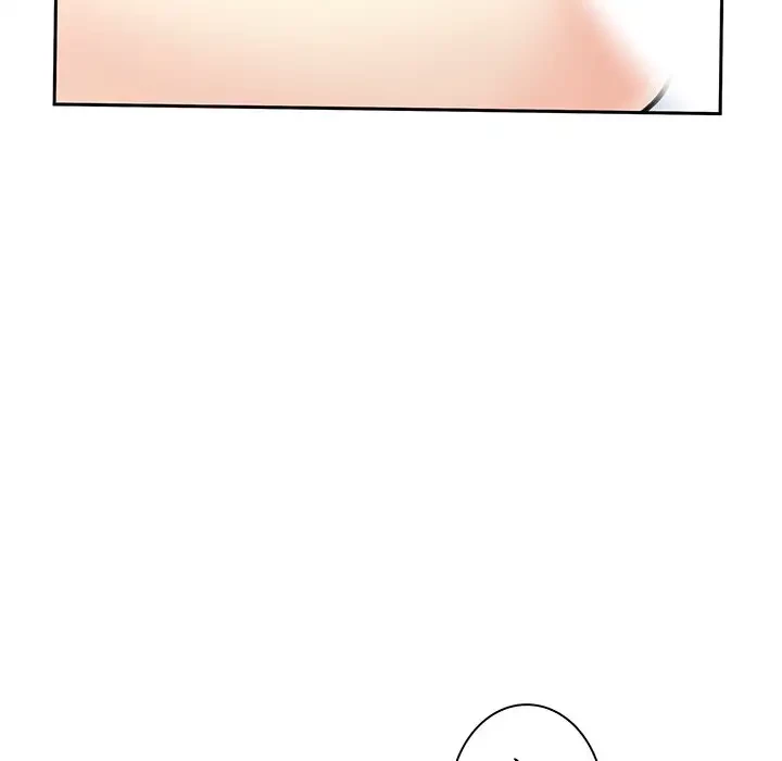 ここ、俺ん家なんですけど!? 第58話 - 137