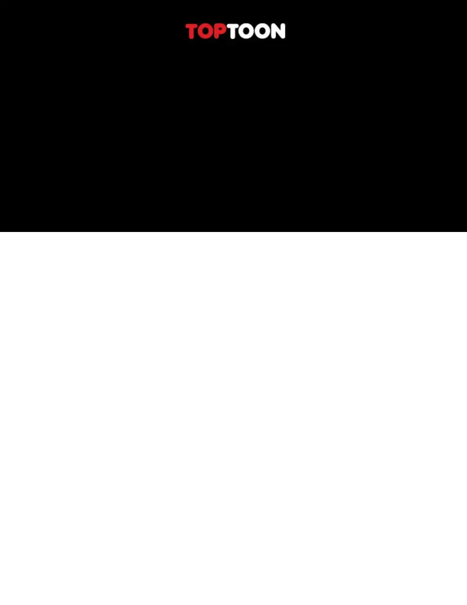 起死回生した俺は異能力で女を感覚操作してエロ無双する 第9話 - 27