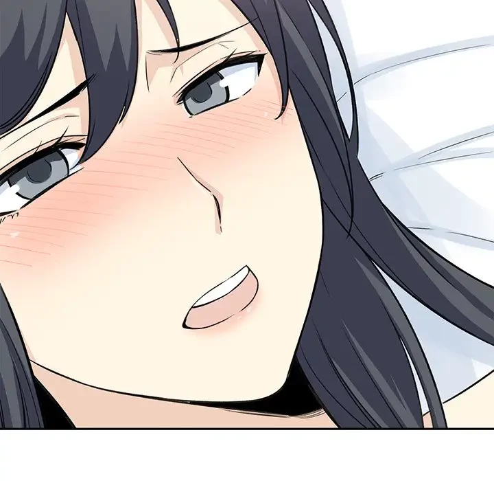 ここ、俺ん家なんですけど!? 第59話 - 22