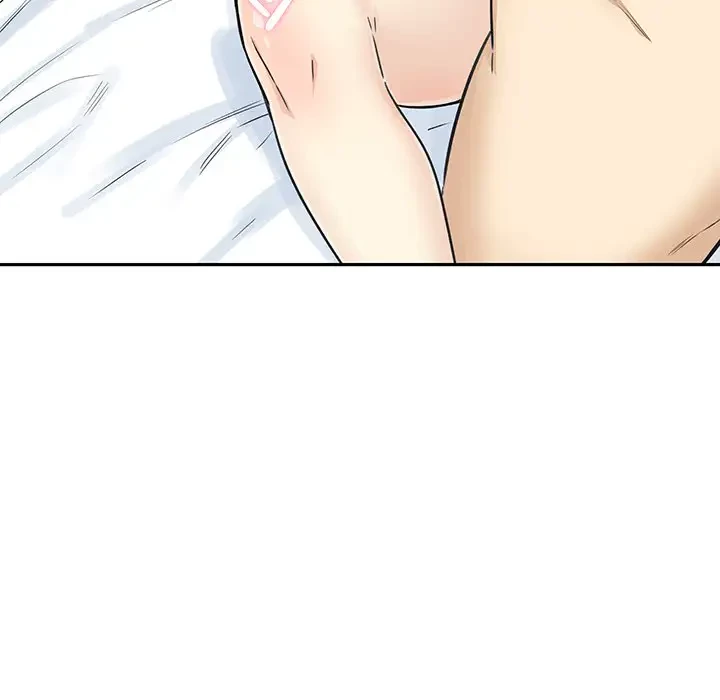 ここ、俺ん家なんですけど!? 第59話 - 36