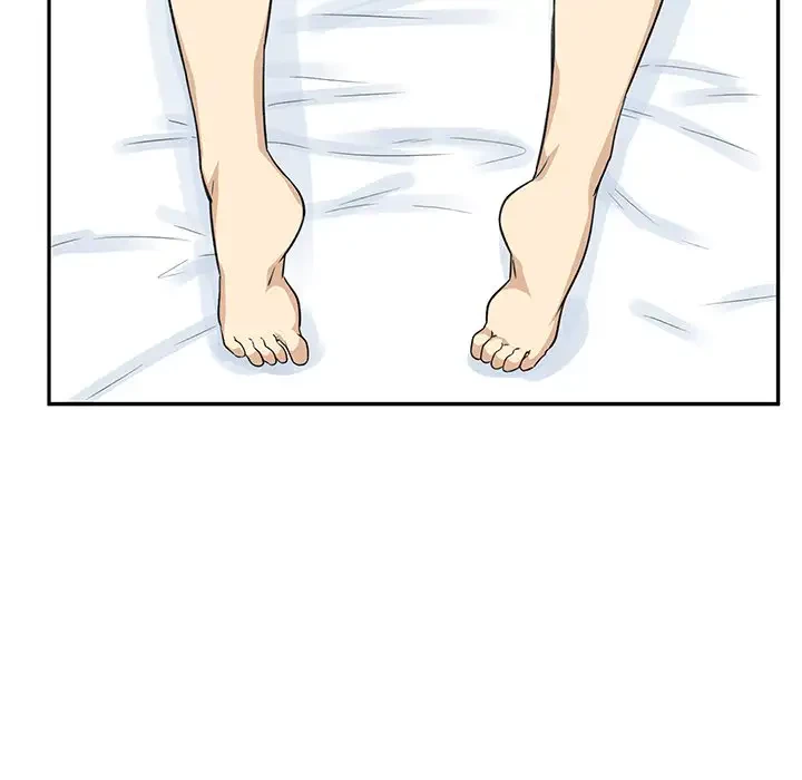 ここ、俺ん家なんですけど!? 第59話 - 47