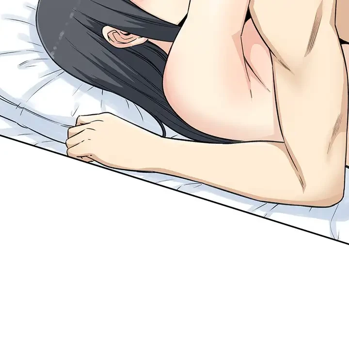 ここ、俺ん家なんですけど!? 第59話 - 51