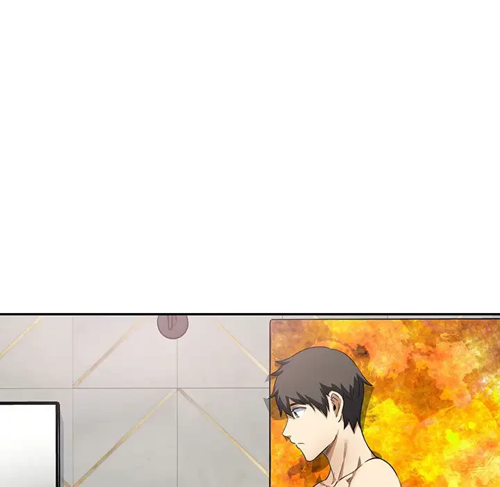 ここ、俺ん家なんですけど!? 第59話 - 61