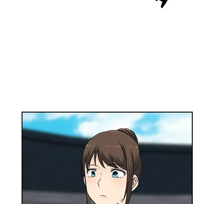 ここ、俺ん家なんですけど!? 第59話 - 96