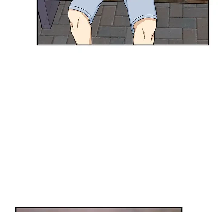 ここ、俺ん家なんですけど!? 第59話 - 107