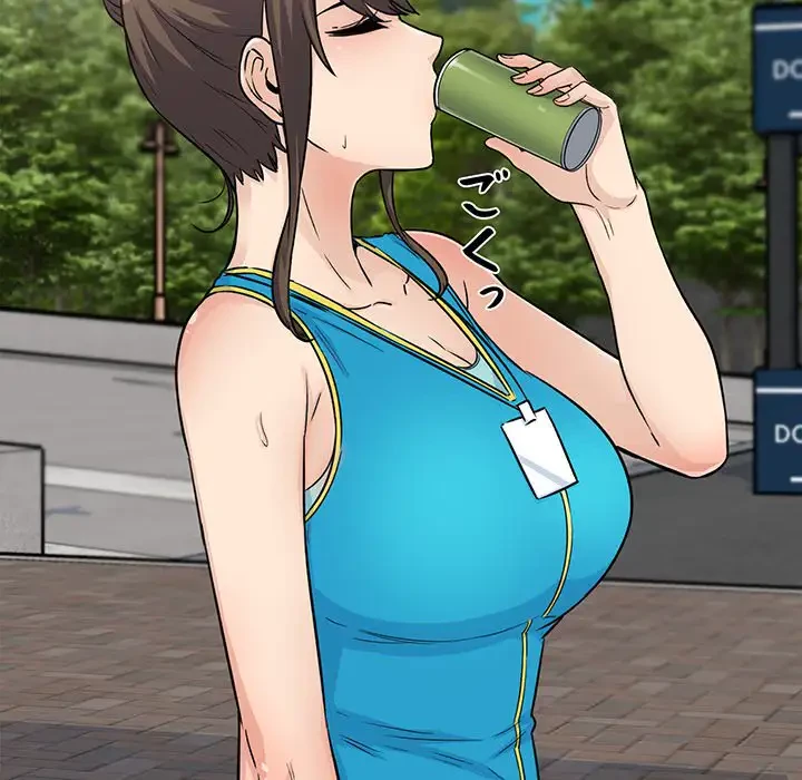 ここ、俺ん家なんですけど!? 第59話 - 118