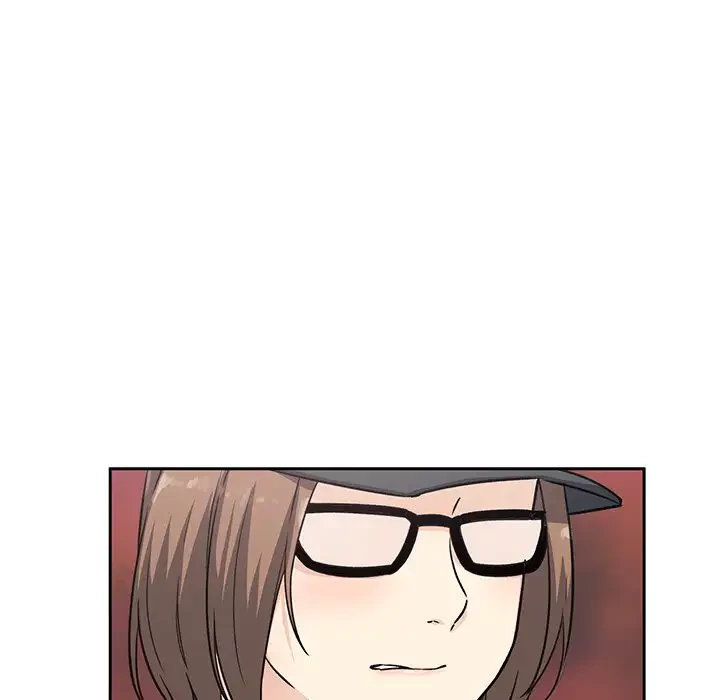 ここ、俺ん家なんですけど!? 第59話 - 145