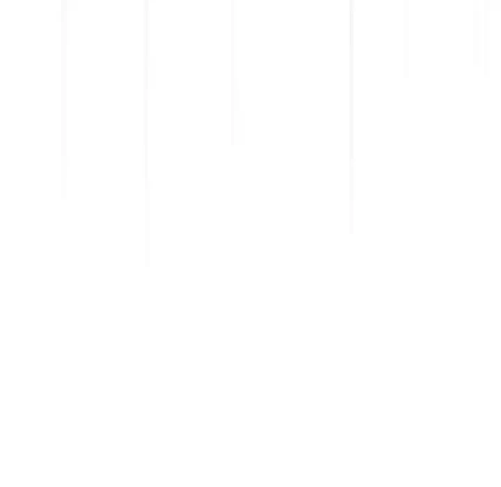 このご時世に家庭教師 第72話 - 47