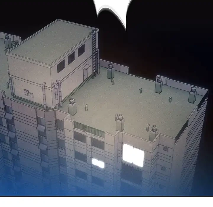 このご時世に家庭教師 第72話 - 88