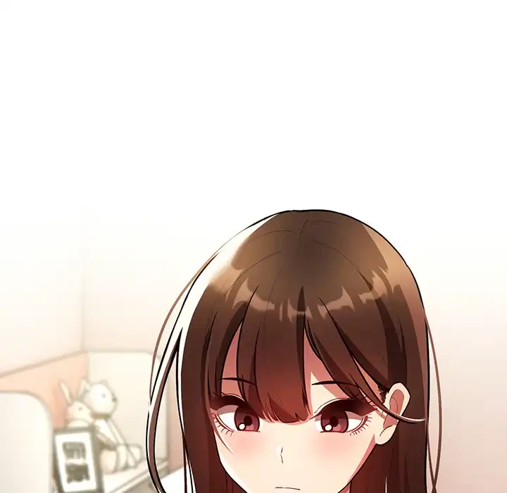 このご時世に家庭教師 第72話 - 112