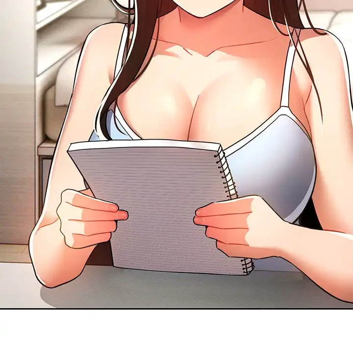 このご時世に家庭教師 第72話 - 113