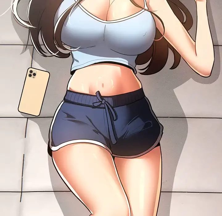 このご時世に家庭教師 第72話 - 121