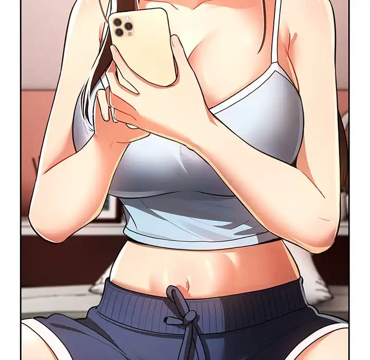 このご時世に家庭教師 第72話 - 129