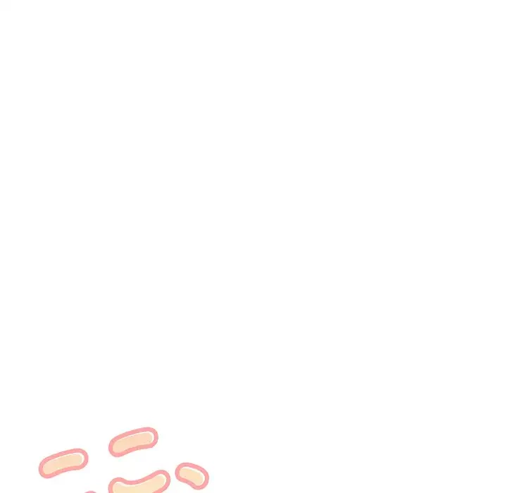 ここ、俺ん家なんですけど!? 第63話 - 8