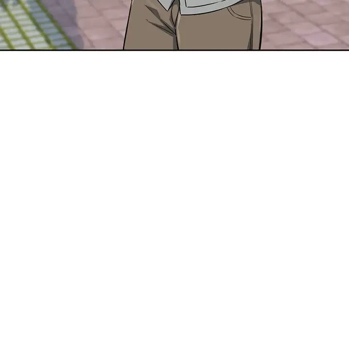 ここ、俺ん家なんですけど!? 第63話 - 16