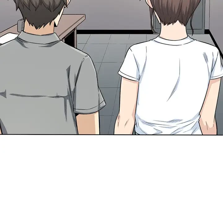 ここ、俺ん家なんですけど!? 第63話 - 29