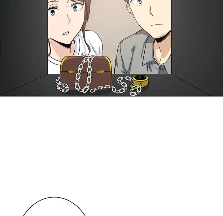 ここ、俺ん家なんですけど!? 第63話 - 43