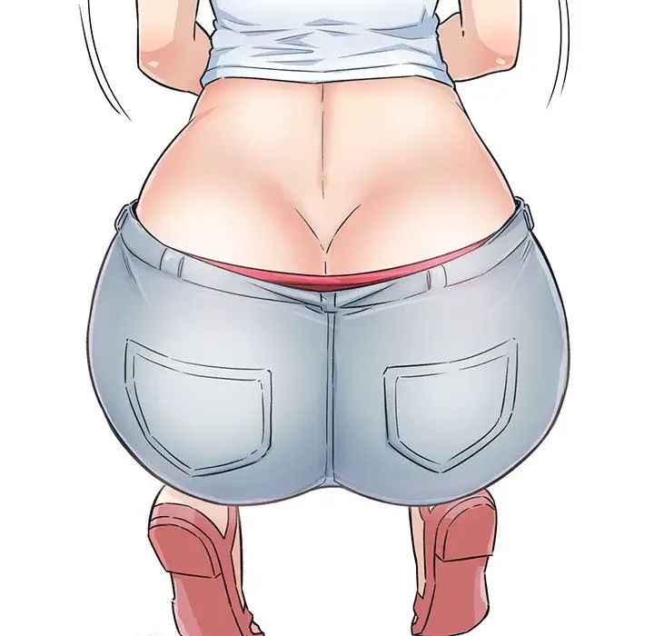 ここ、俺ん家なんですけど!? 第63話 - 54